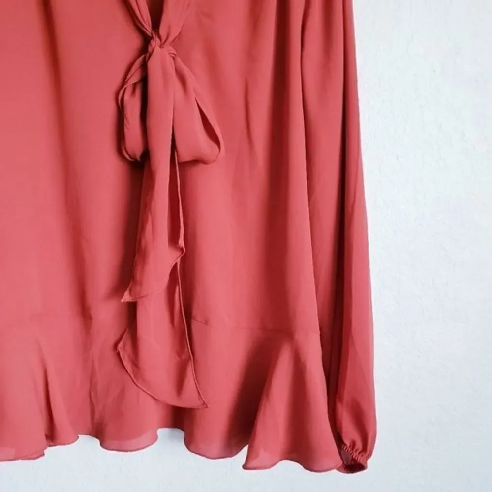 Max‎ Studio - Picture 4 of 6